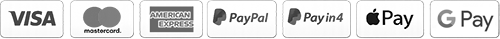 Payment methods
